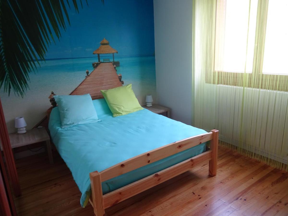 Ferienwohnung Au Pied Du Pertuiset Drumettaz-Clarafond Exterior foto